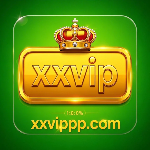 xxvip