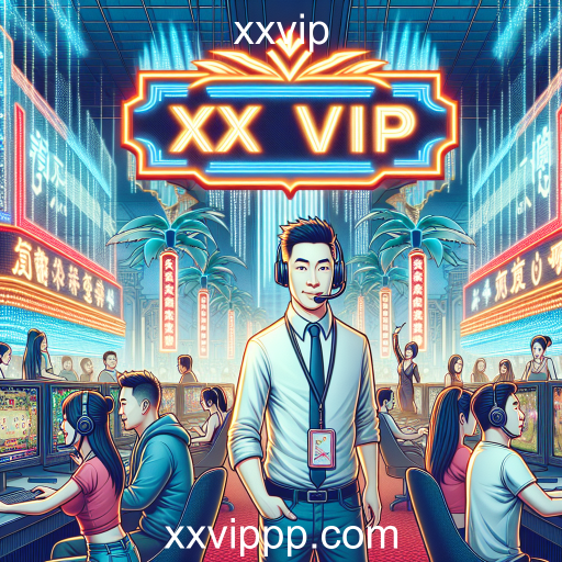 A Importância do Suporte Ao Vivo em Jogos Online